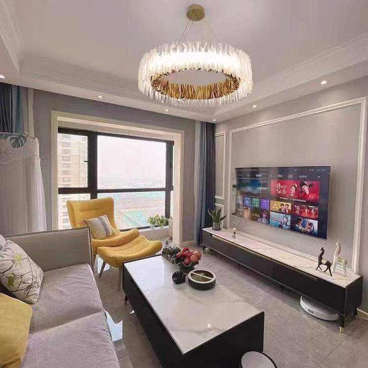 Подвесной светильник ImperiumLoft Chiara 207824-23