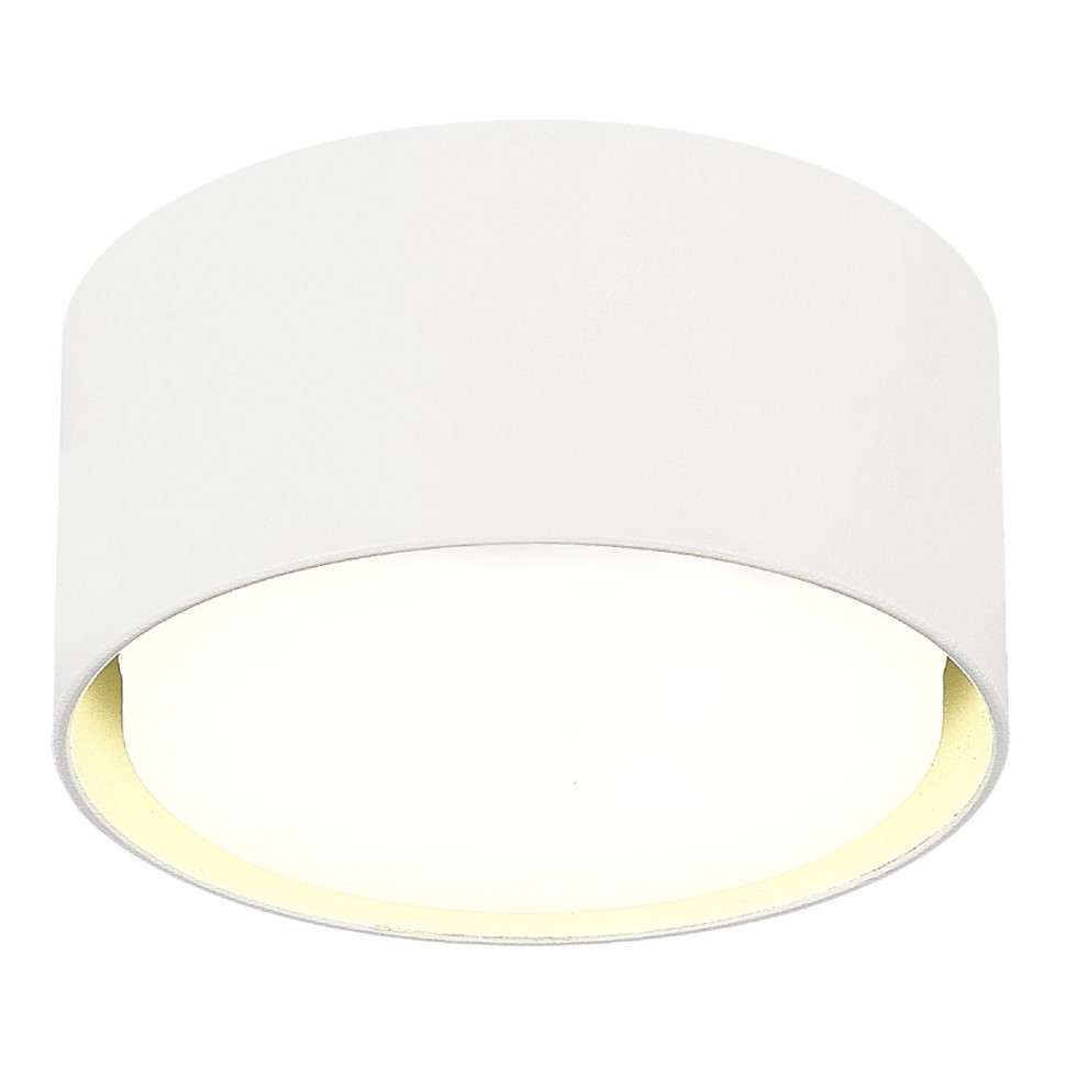 Накладной светильник ST Luce ST164.502.01