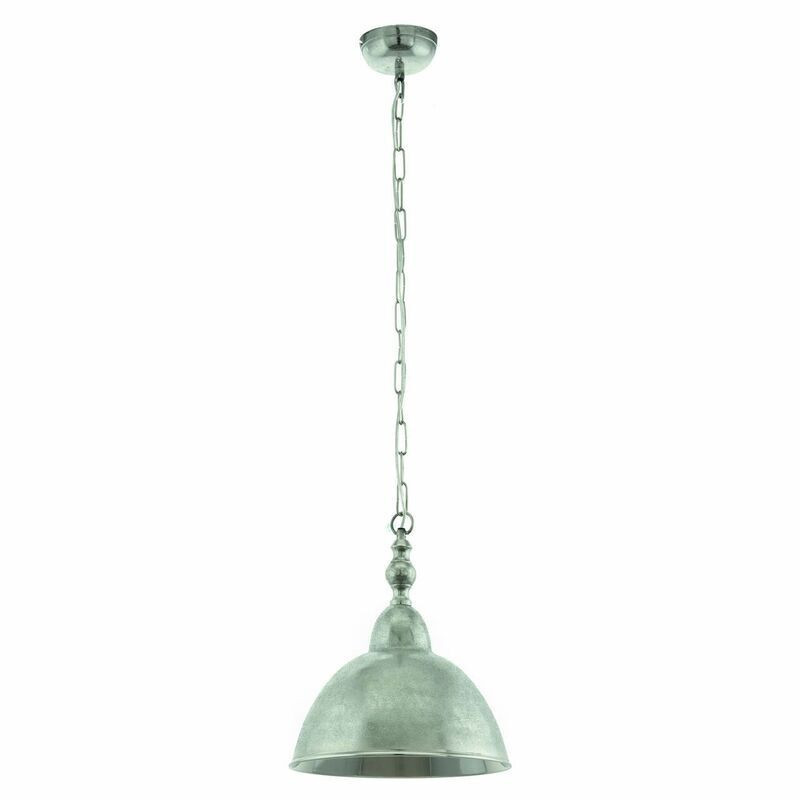 Выключатель одноклавишный Stekker Катрин GLS10-7110-03 49178