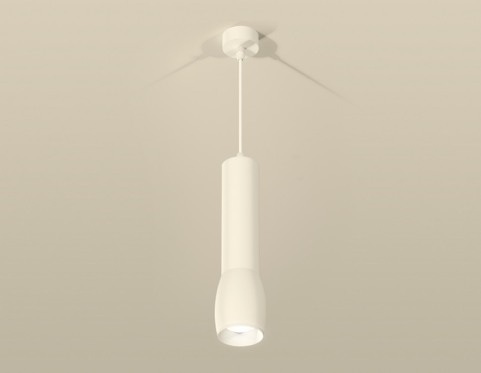 Подвесной светильник Ambrella Light Techno Spot XP1122001 (A2301, C6355, A2010, C1122, N7030)