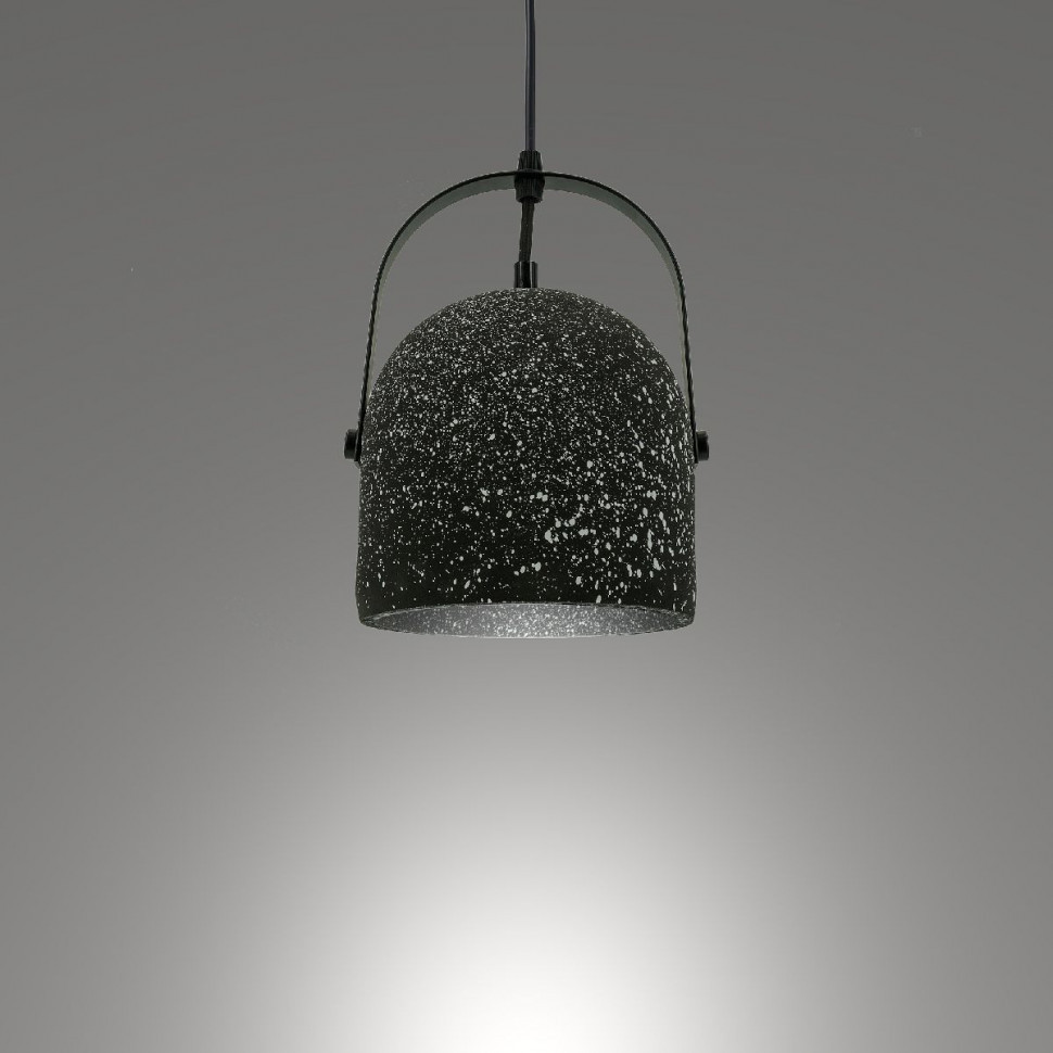 Подвесной светильник Lightera Bolivar LE146L-30B