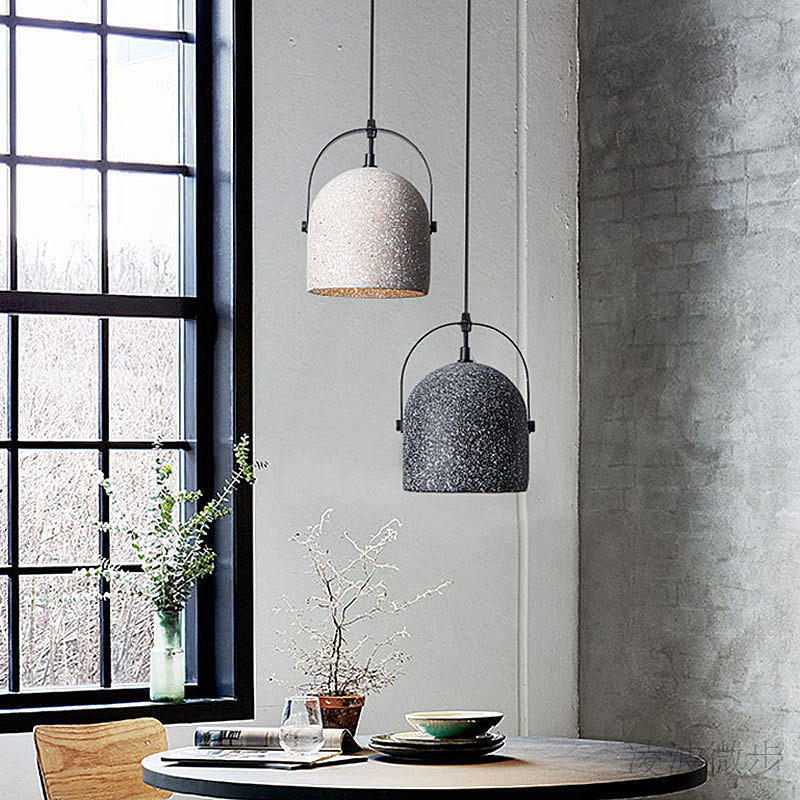 Подвесной светильник Lightera Bolivar LE146L-30B