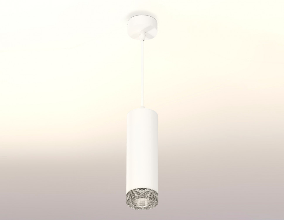 Подвесной светильник Ambrella Light Techno Spot XP7455001 (A2310, C7455, N7191)