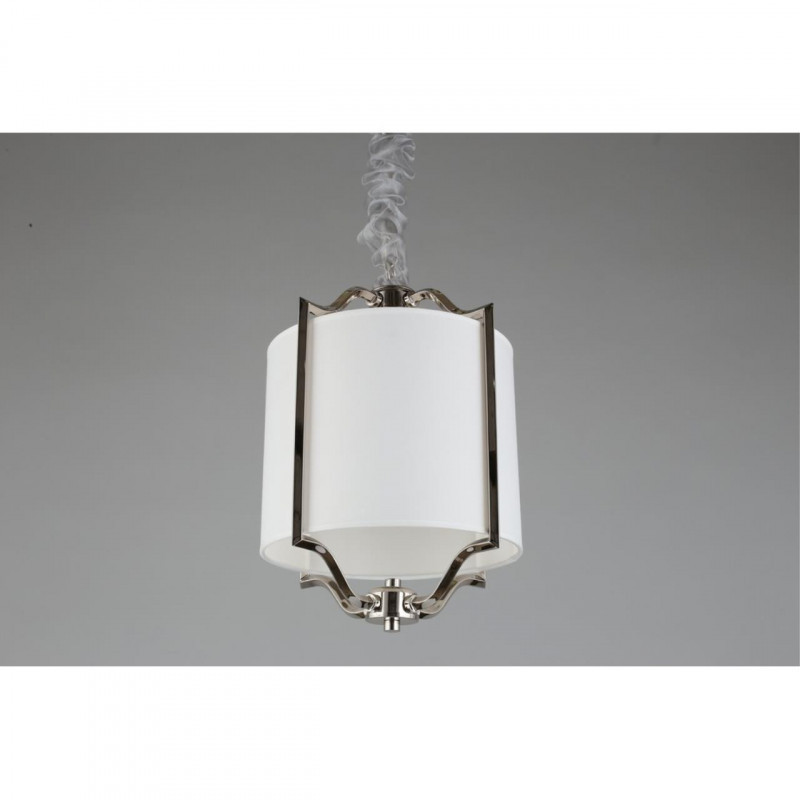 Подвесной светильник APLOYT Kamila APL.727.06.01