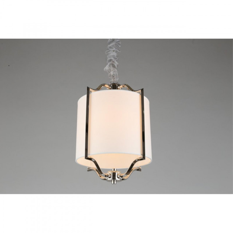 Подвесной светильник APLOYT Kamila APL.727.06.01