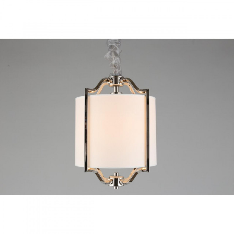 Подвесной светильник APLOYT Kamila APL.727.06.01