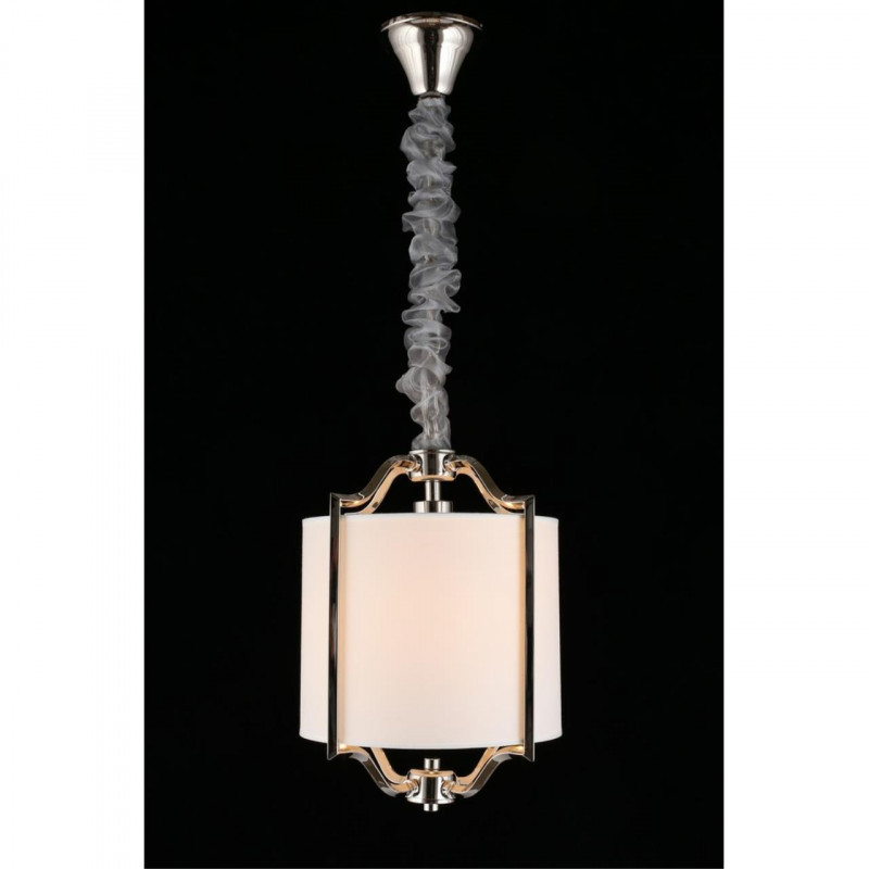 Подвесной светильник APLOYT Kamila APL.727.06.01