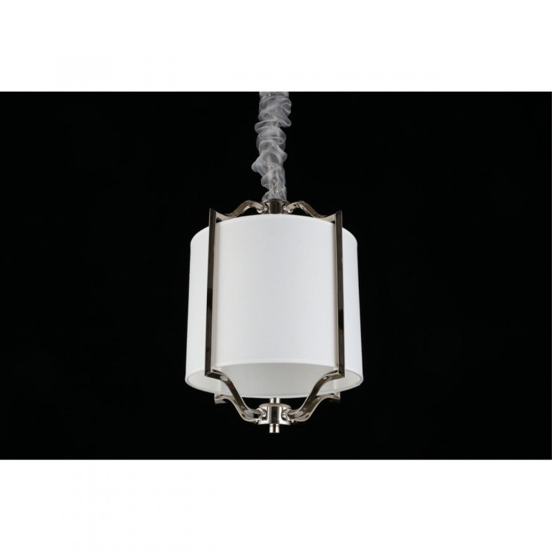 Подвесной светильник APLOYT Kamila APL.727.06.01