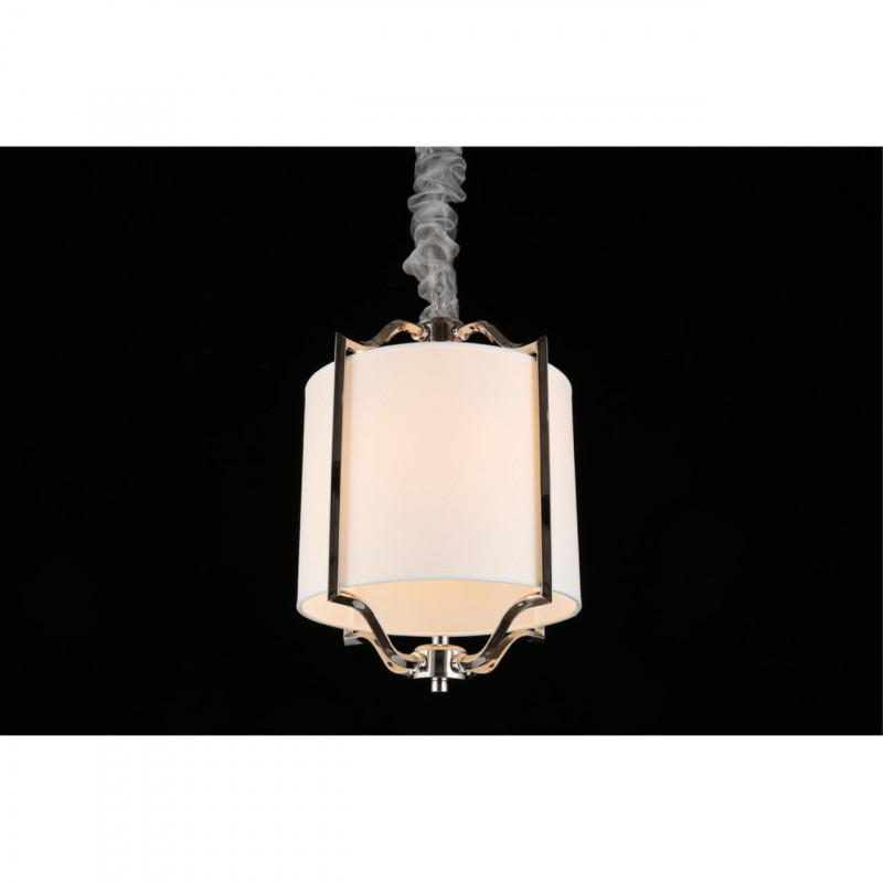 Подвесной светильник APLOYT Kamila APL.727.06.01