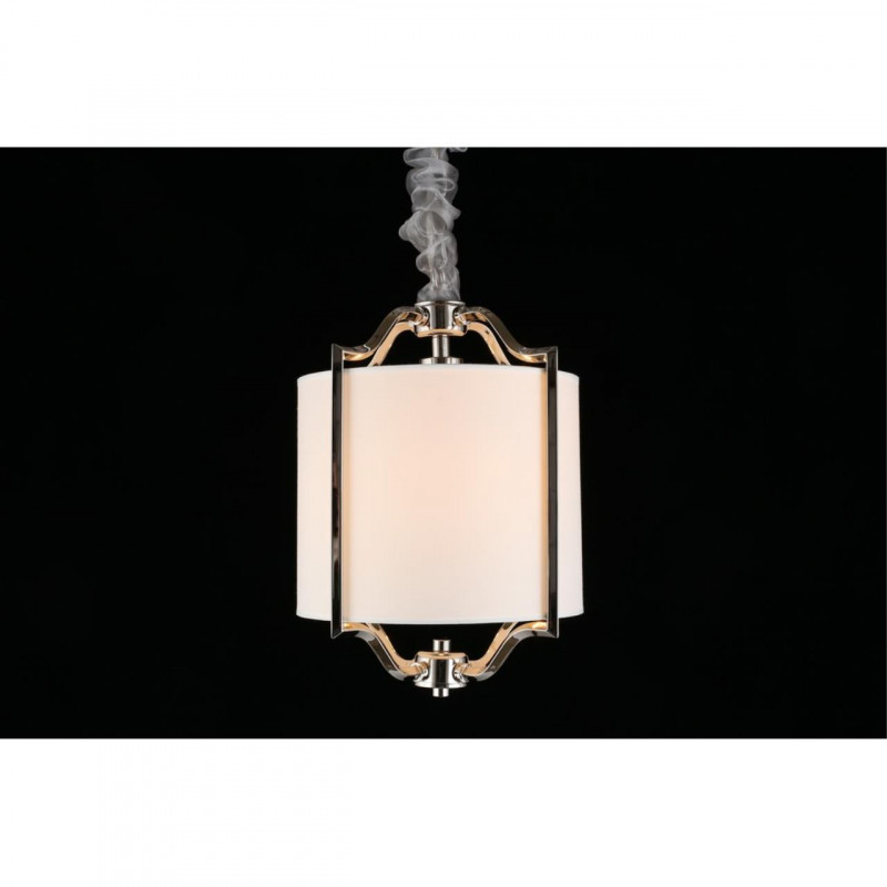 Подвесной светильник APLOYT Kamila APL.727.06.01