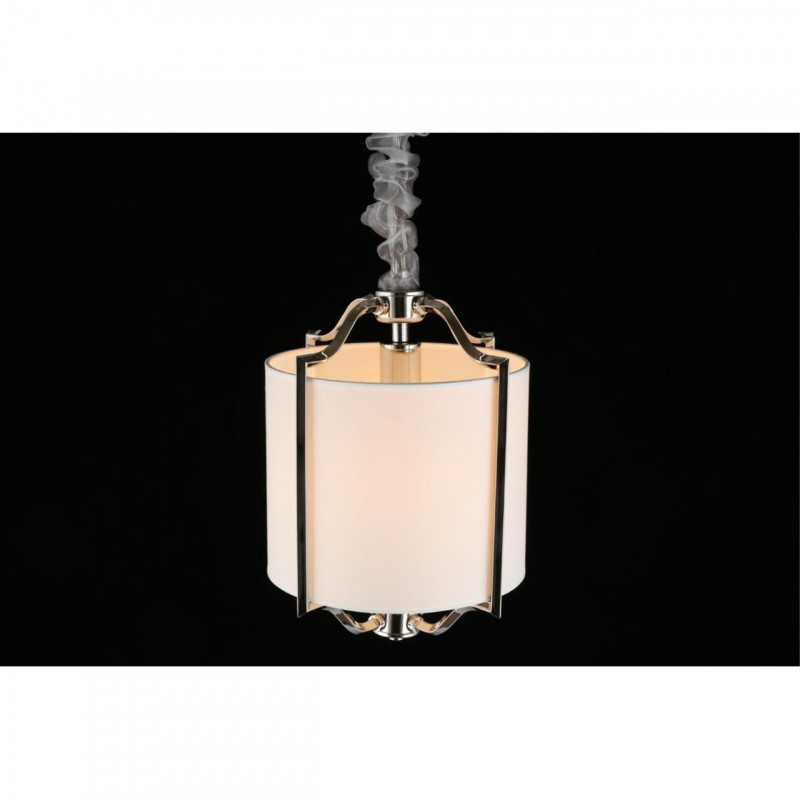 Подвесной светильник APLOYT Kamila APL.727.06.01