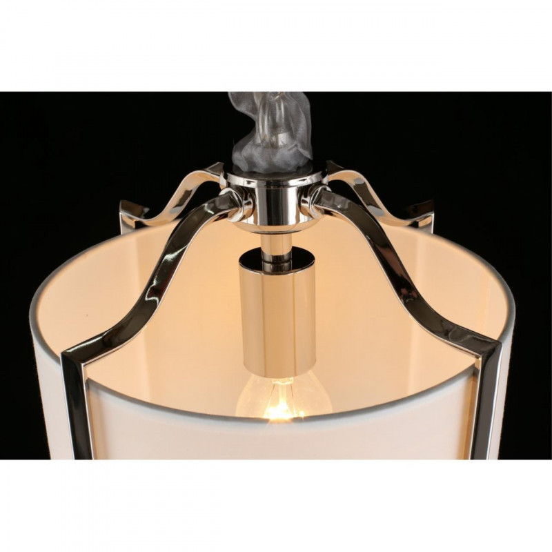 Подвесной светильник APLOYT Kamila APL.727.06.01