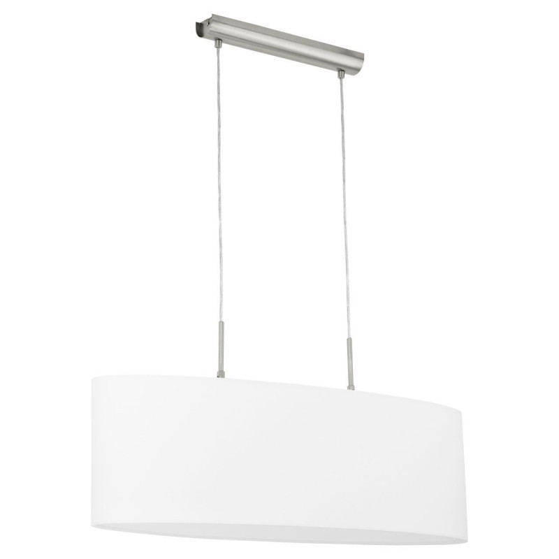 Уличный настенный светильник Globo Dacia 31579