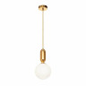 Подвесной светильник Loft IT 9974-A