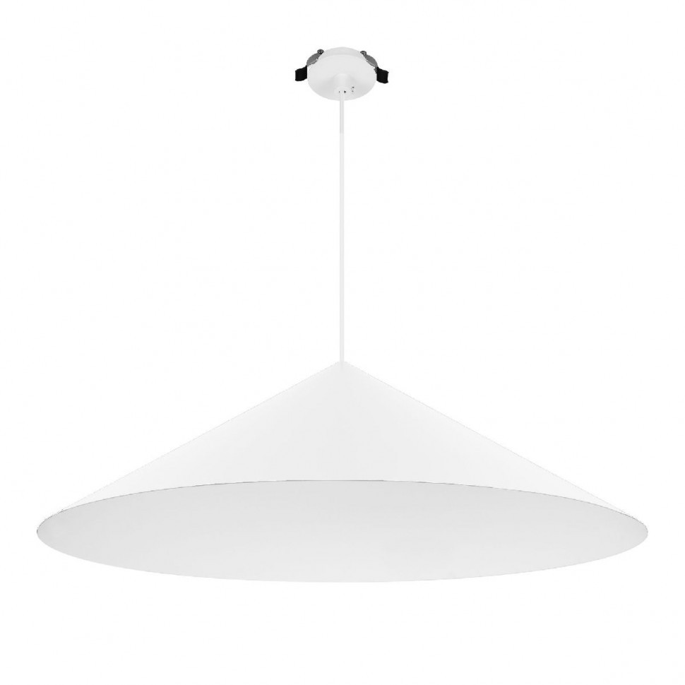 Подвесной светильник Arlight SP-MAKOTO-R750-14W Warm2700 054408