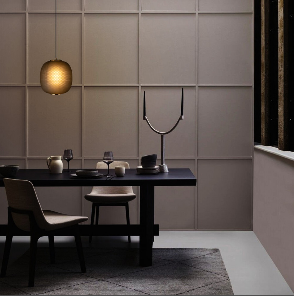 Подвесной светильник Loft IT Hive 10425 White