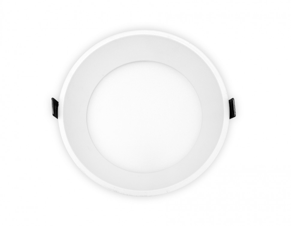 Встраиваемый светильник Ambrella Light Downlight DCR510