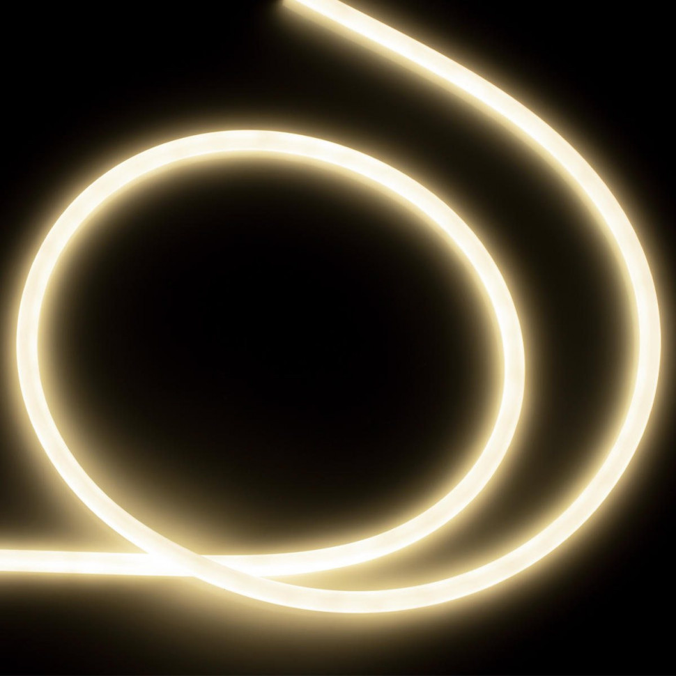 Подвесной светильник Loft IT Lori 10230/5000