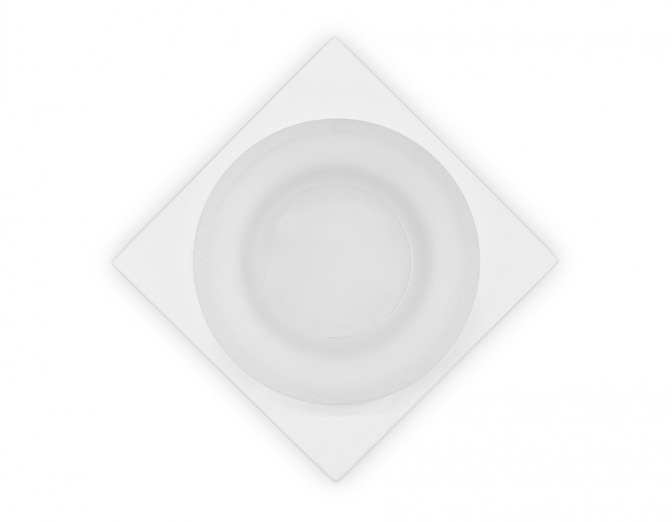 Встраиваемый светильник Ambrella Light Techno Spot TN1314