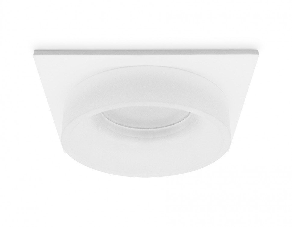 Встраиваемый светильник Ambrella Light Techno Spot TN1314