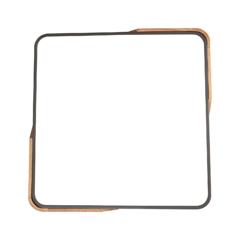 Потолочный светильник Natali Kovaltseva Scandinavian LED LAMPS 81413