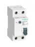 Дифференциальный автомат (АВДT) С 25A Тип-A 30мА 6kA 1P+N 230В Systeme Electric City9 Set C9D65625