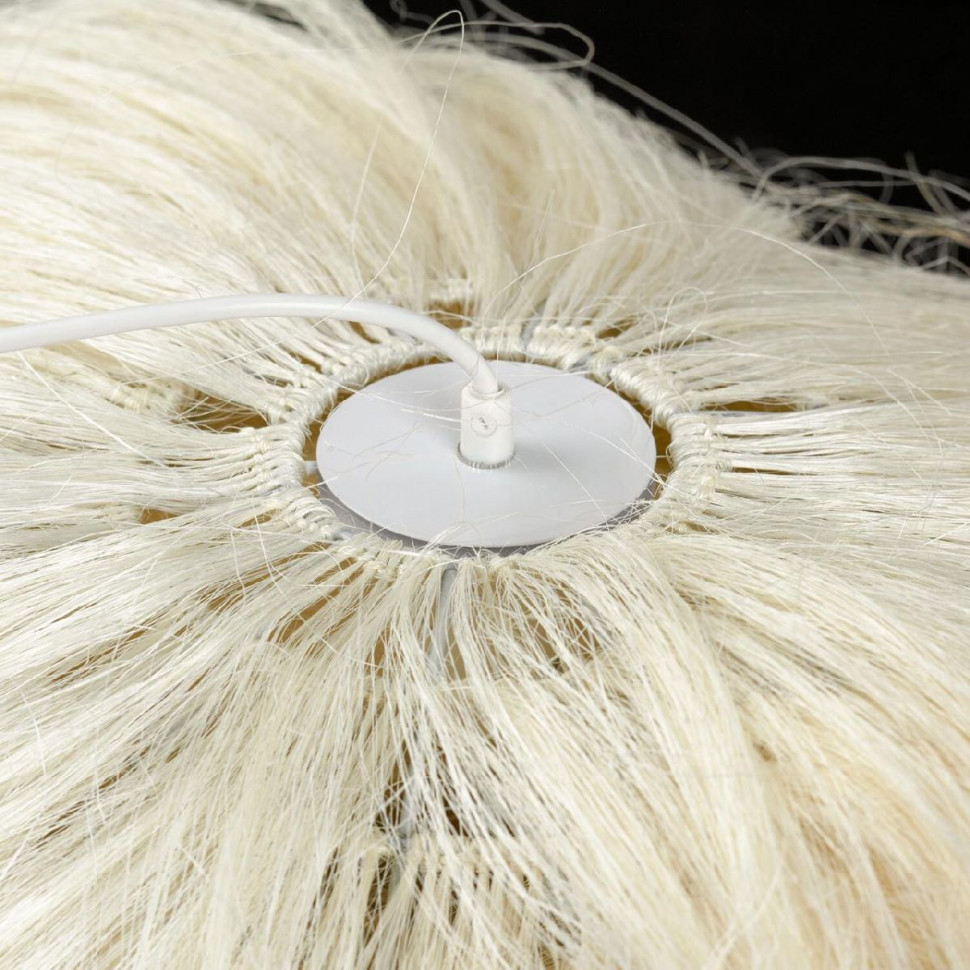 Подвесной светильник Lussole LSP-8972