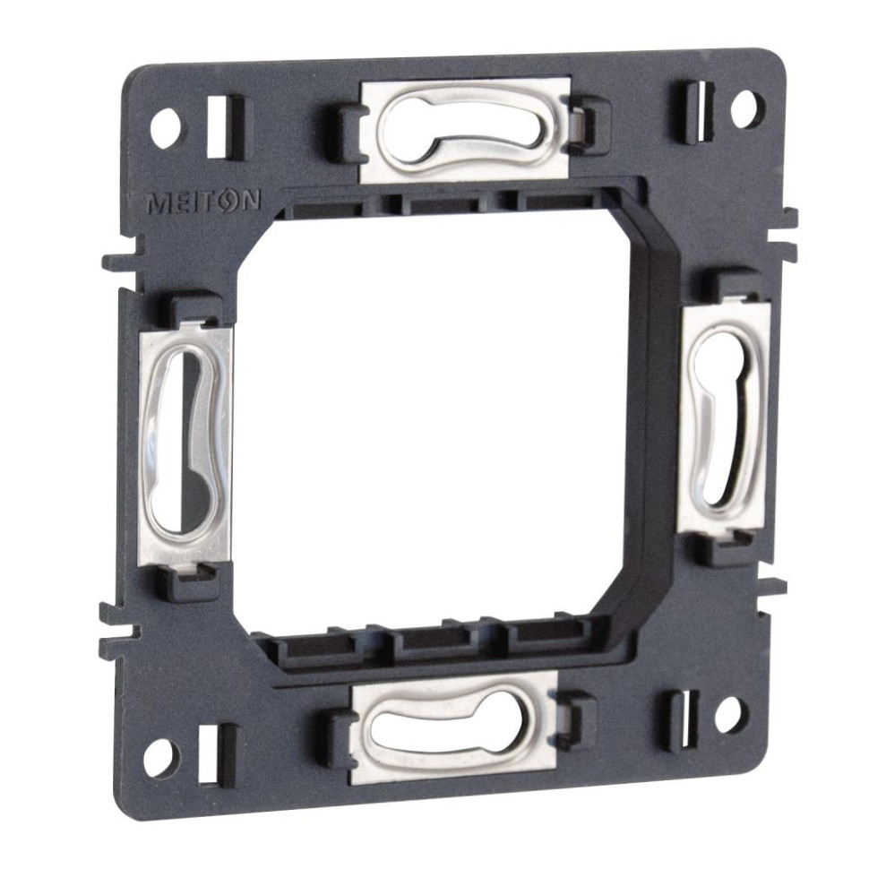 2-ух модульный суппорт MEITON A4702 