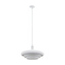 Подвесной светильник Eglo Alfaro 97819