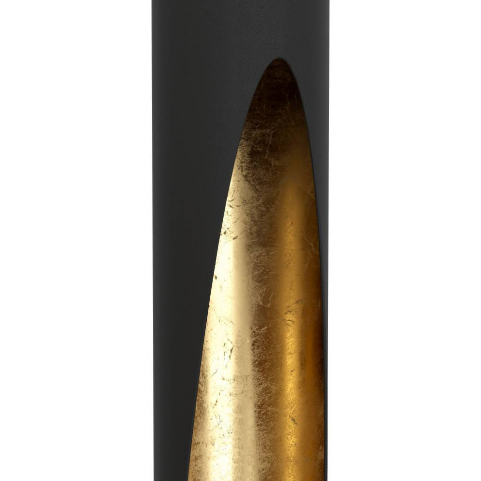 Подвесной светильник Eglo Barbotto 900873