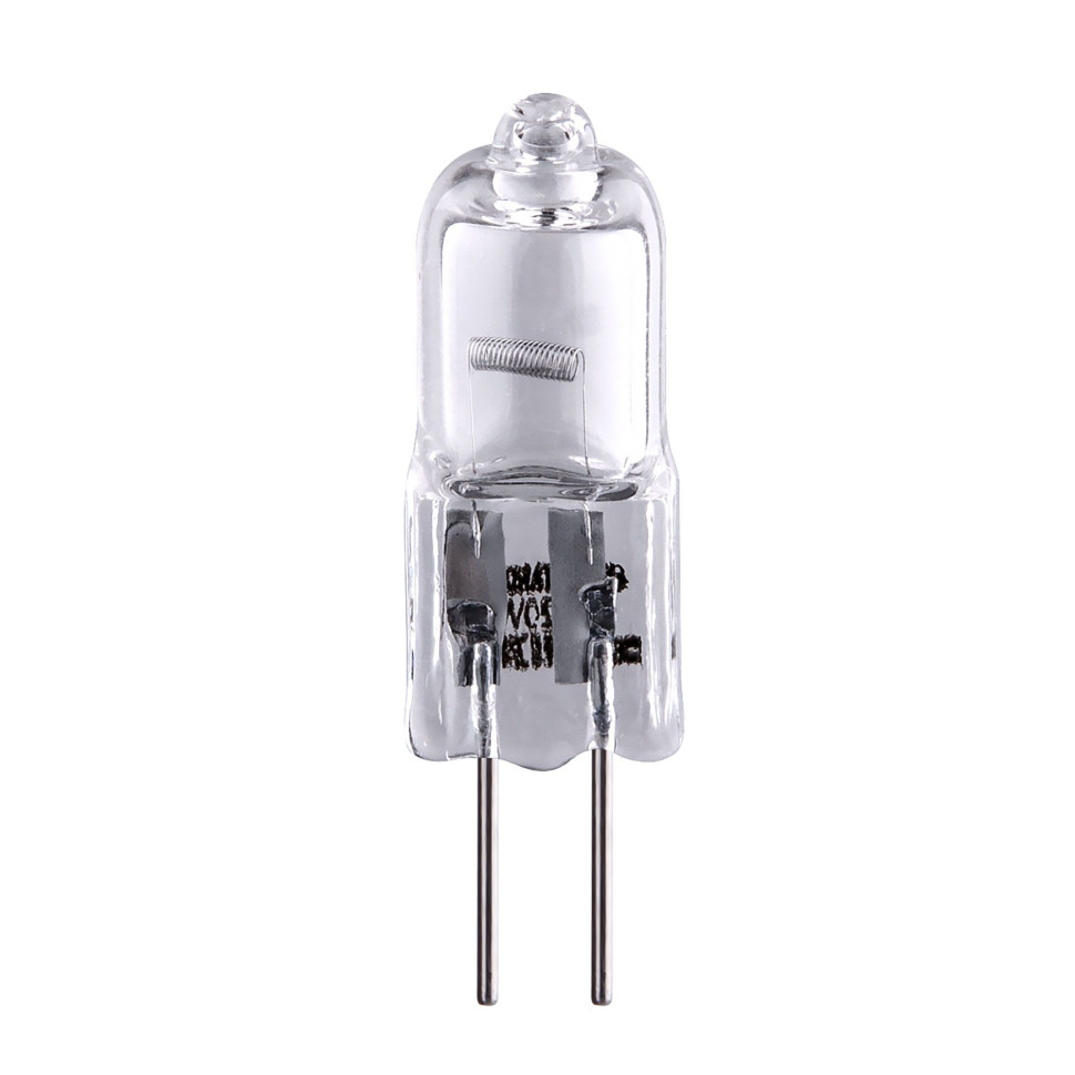 Галогенная лампа 35W G4 G4 12V35W