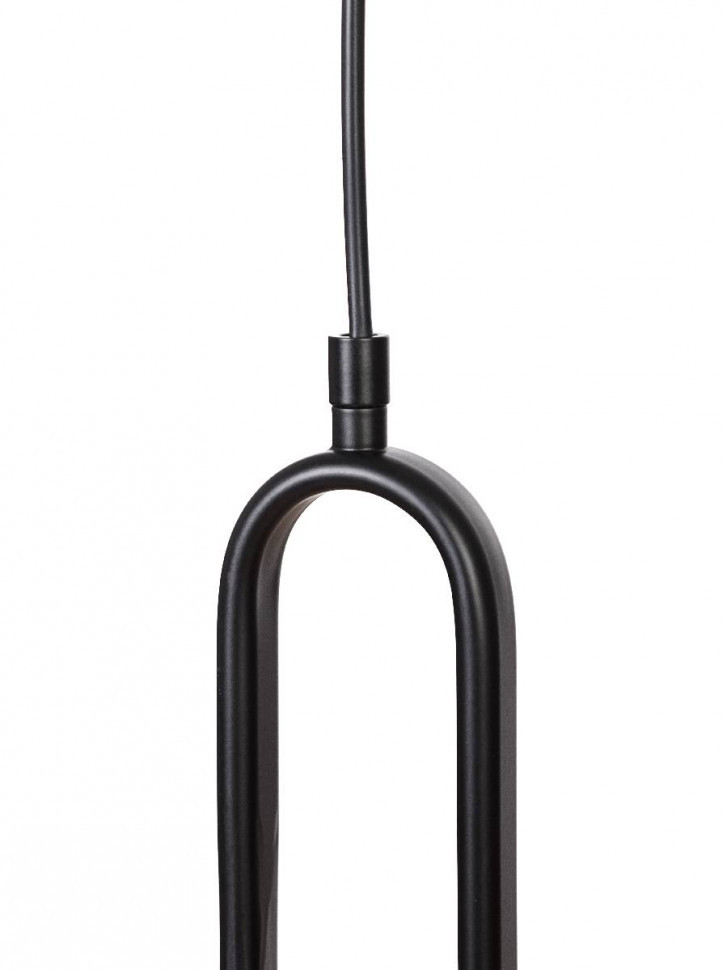 Подвесной светильник Myfar Pierre MR2241-1P