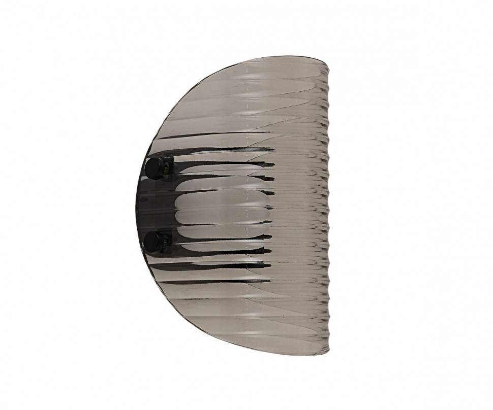 Настенный светильник Kink Light Каспи 08447-1W,19(16)