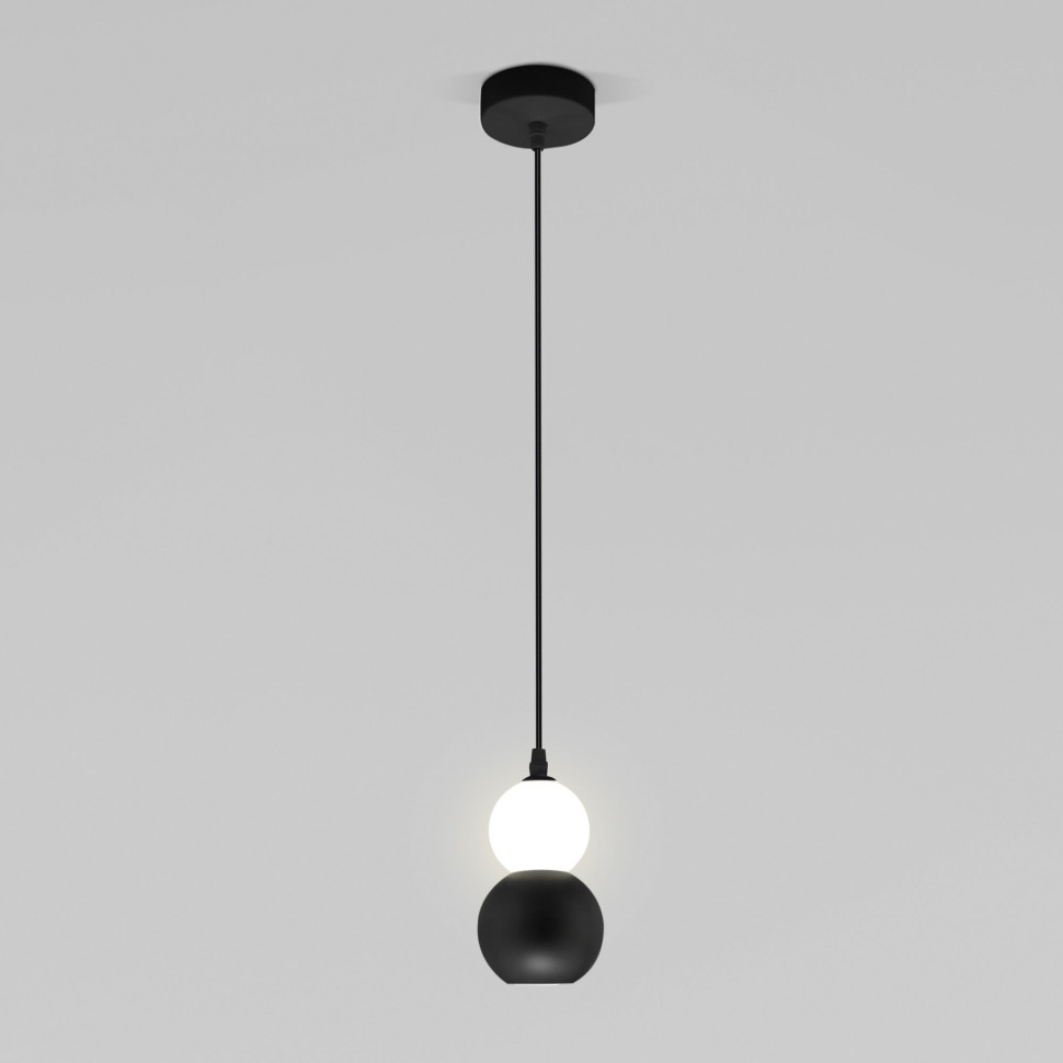Подвесной светильник 50250/1 LED