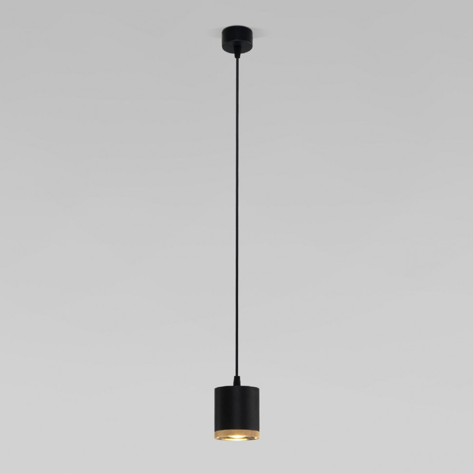 Подвесной светильник Elektrostandard Lead 50243 LED 4690389192050 a062413