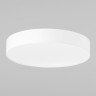 Потолочный светильник 2443 Rondo White