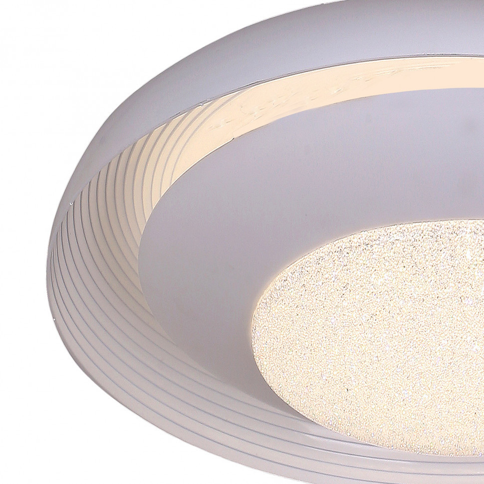 Потолочный светодиодный светильник Mantra Ari 5926