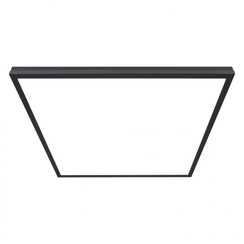 Встраиваемый светильник Feron AL2117 51337