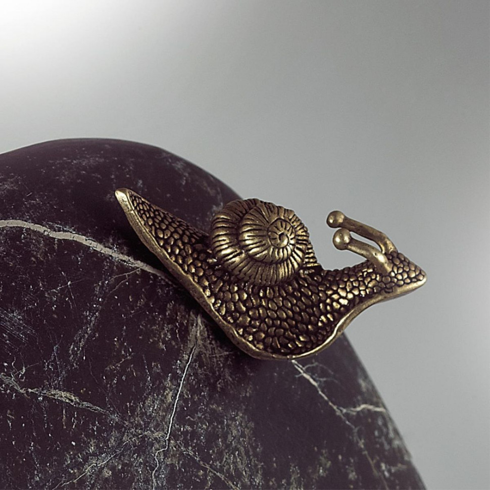 Настенный светильник Odeon Light Ecodesign Valley 7068/8WL