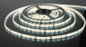 Лента светодиодная 60Led 4,8W IP65 холодный белый (3528 12V 60Led 4,8W IP65)