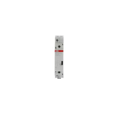 Реле электромеханическое E290-16-10/230 ABB 2TAZ312000R2011