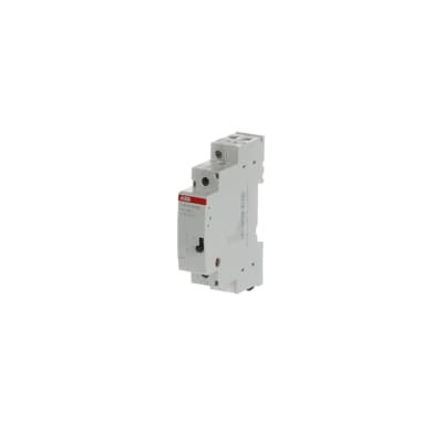 Реле электромеханическое E290-16-10/230 ABB 2TAZ312000R2011