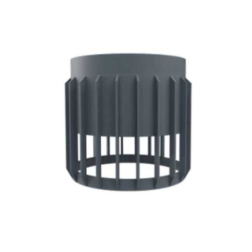 Накладной светильник EKS Art Zebra 0У-00004507