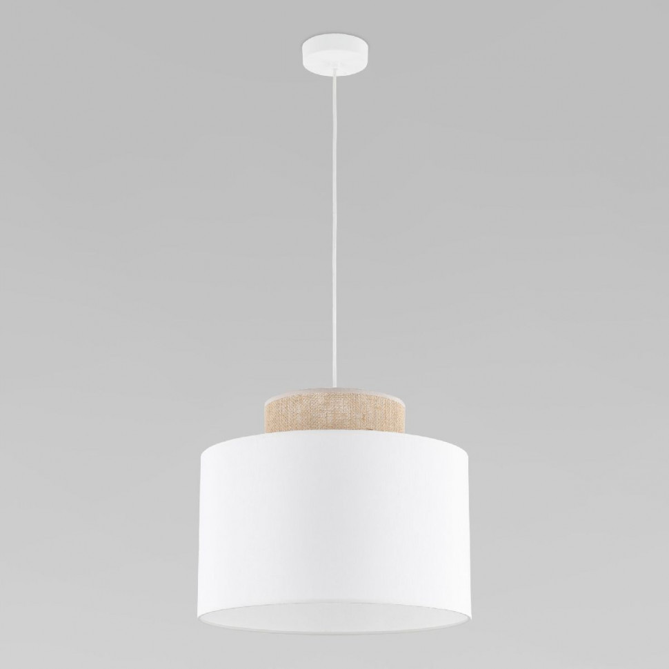 Подвесной светильник TK Lighting 1856 Duo a068552