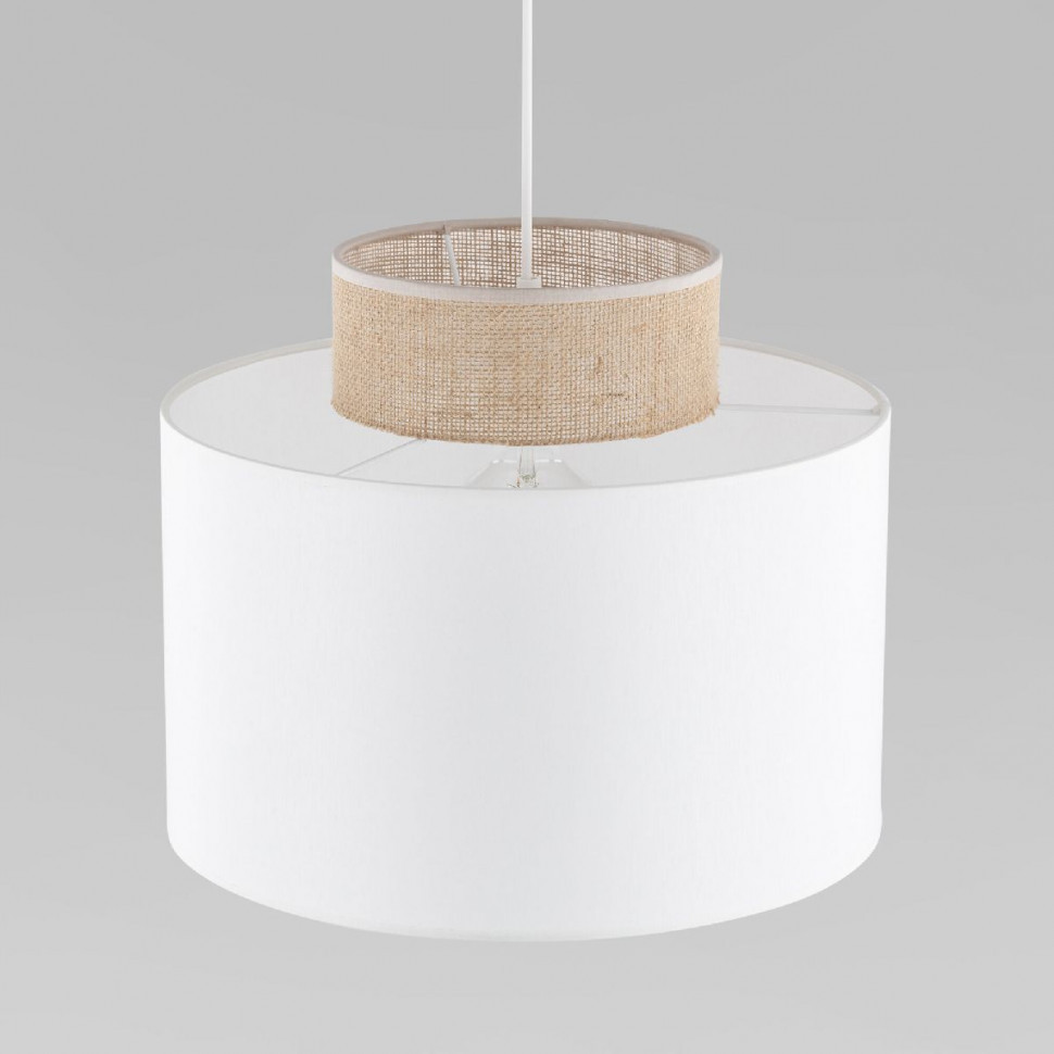 Подвесной светильник TK Lighting 1856 Duo a068552