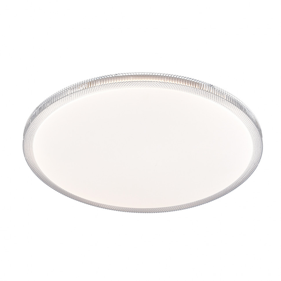 Накладной светильник Feron AL1500 51414