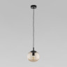 Подвесной светильник TK Lighting 5826 Vibe a068723