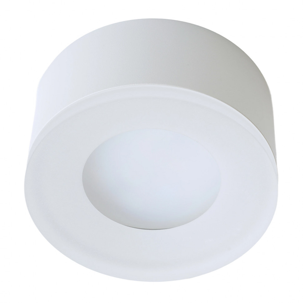 Накладной светильник Feron HL456 51346