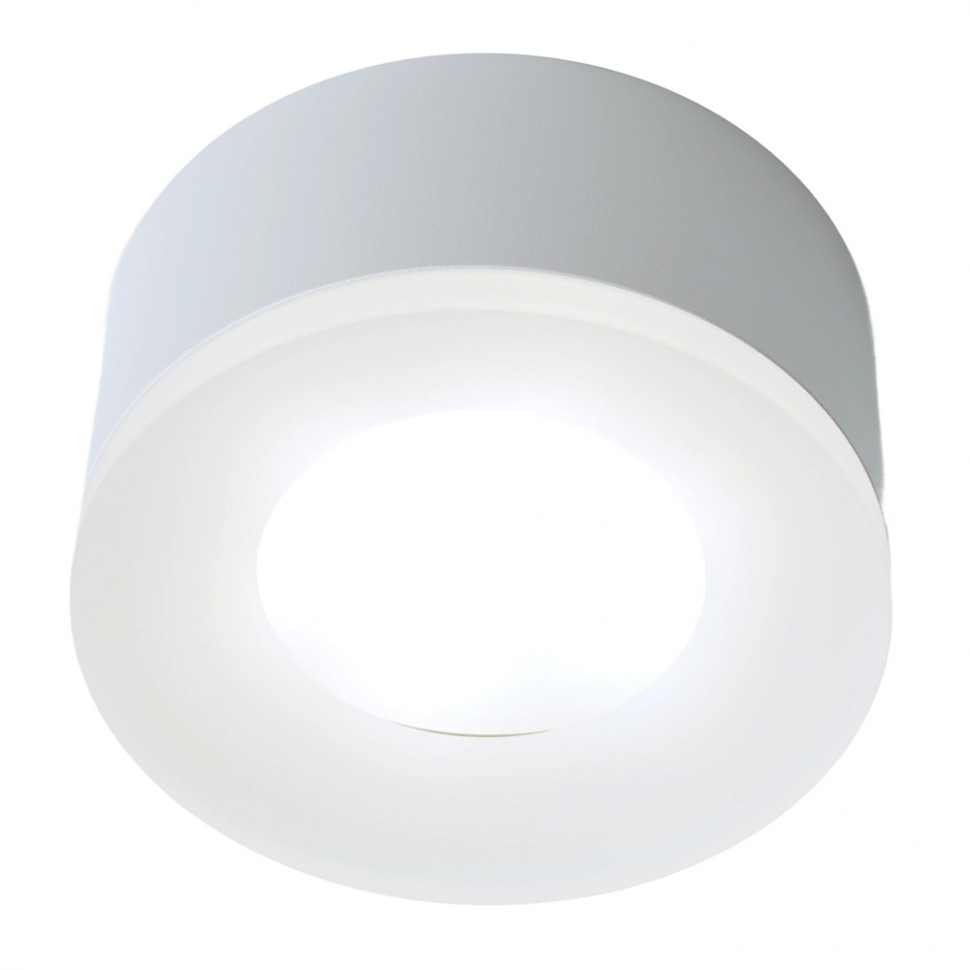 Накладной светильник Feron HL456 51346