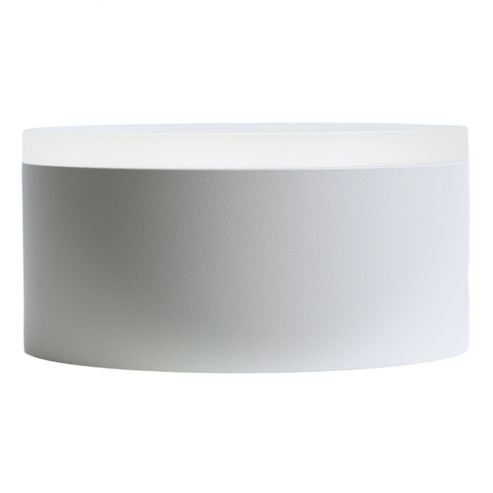 Накладной светильник Feron HL456 51346